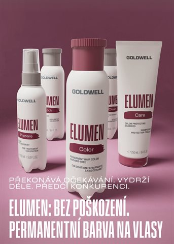 Produkt 1